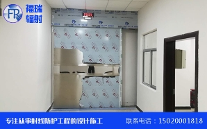 芭乐视频色版APP