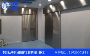 芭乐视频色版APP廠家