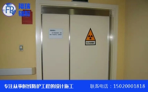 鉛芭乐视频色版APP廠家