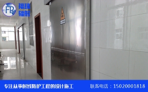 芭乐视频APP下载門廠家