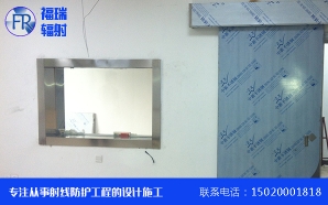 有機芭乐视频APP免费下载