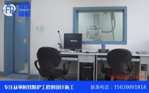 高芭乐视频APP免费下载