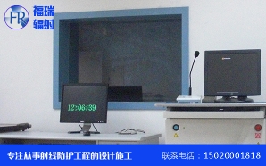 芭乐视频APP免费下载觀察窗