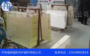 12mm芭乐视频APP免费下载