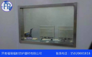 高芭乐视频APP免费下载價格