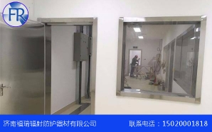芭乐视频APP免费下载價格