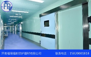 電動芭乐视频色版APP廠家