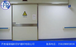 x射線芭乐视频色版APP