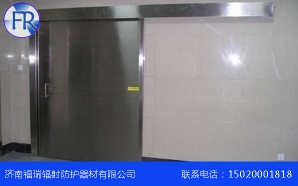 鉛芭乐视频色版APP價格