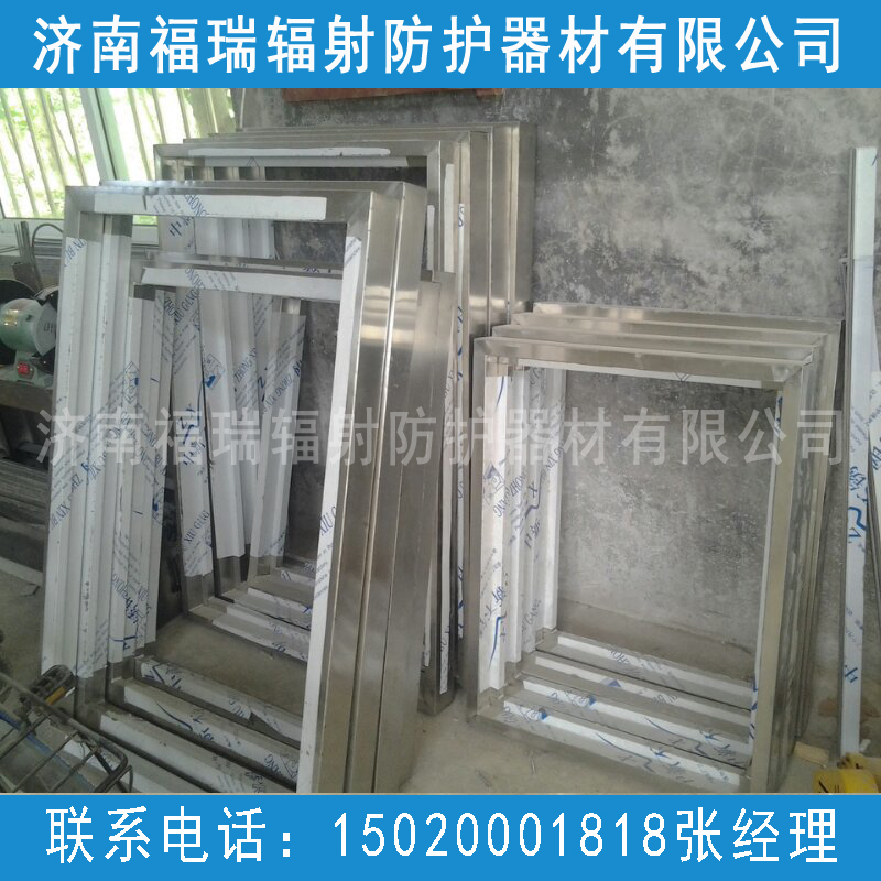 芭乐视频APP免费下载