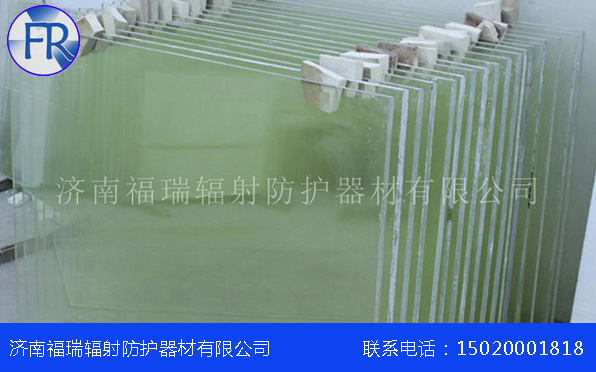 芭乐视频APP免费下载