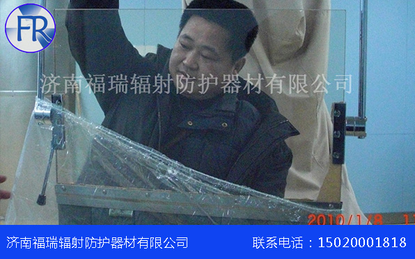 芭乐视频APP免费下载