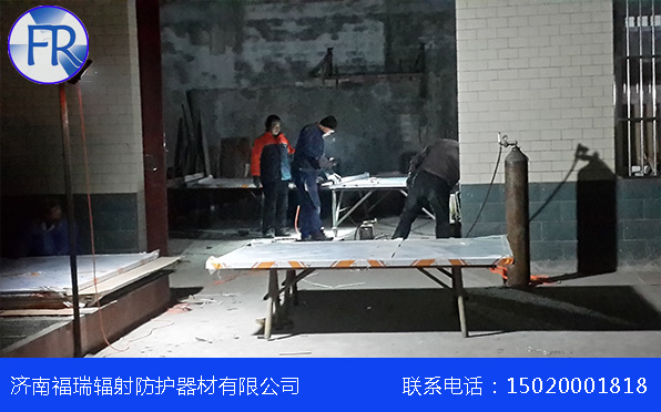 芭乐视频APP下载