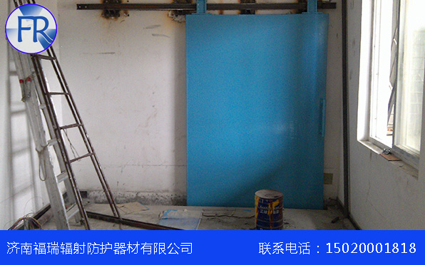 芭乐视频APP下载