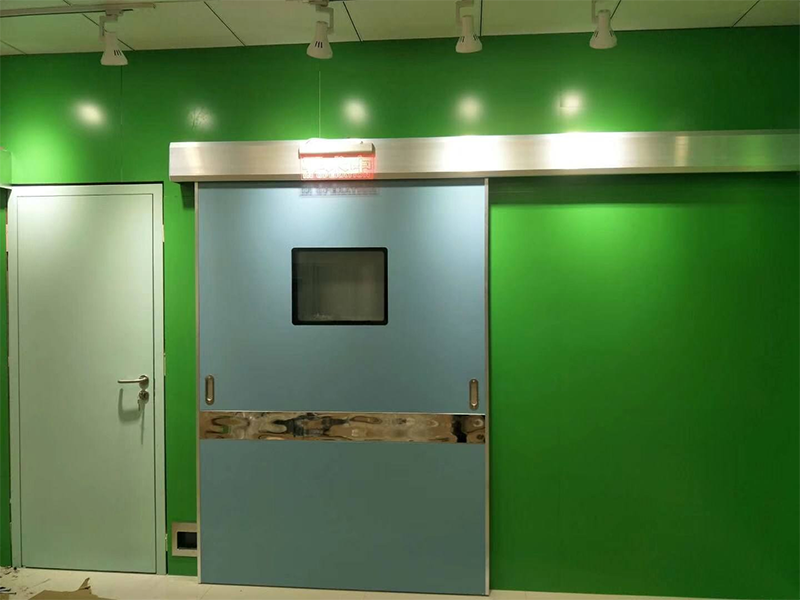 芭乐视频色版APP廠家