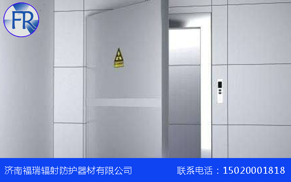 芭乐视频色版APP