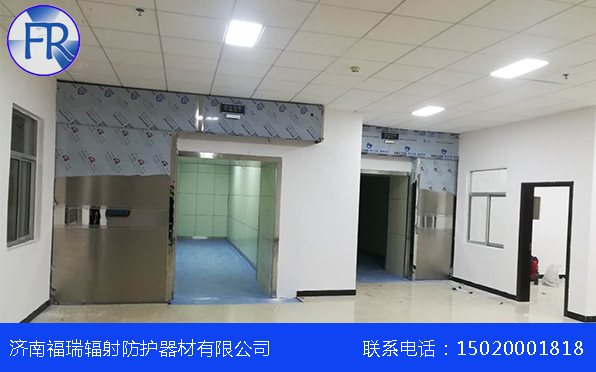 芭乐视频色版APP