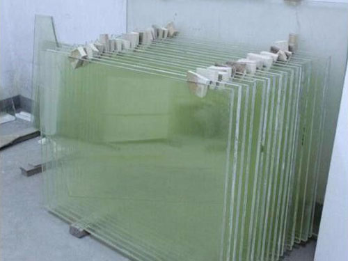 芭乐视频APP免费下载