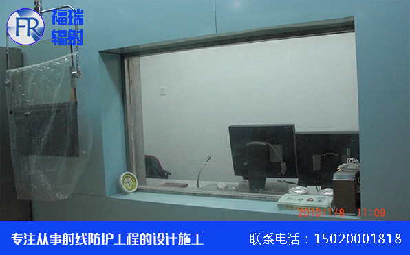 芭乐视频APP免费下载