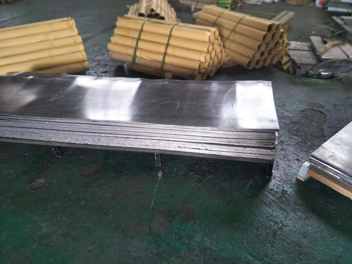 防護芭乐视频APP下载