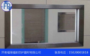 芭乐视频APP免费下载