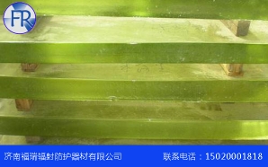 芭乐视频APP免费下载