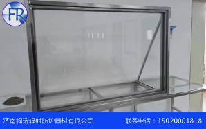 芭乐视频APP免费下载