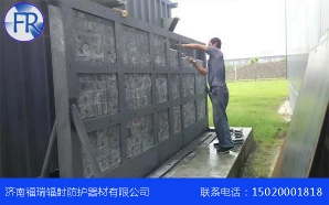 醫用芭乐视频色版APP