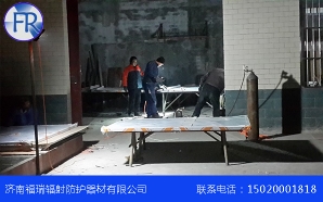 芭乐视频APP免费下载